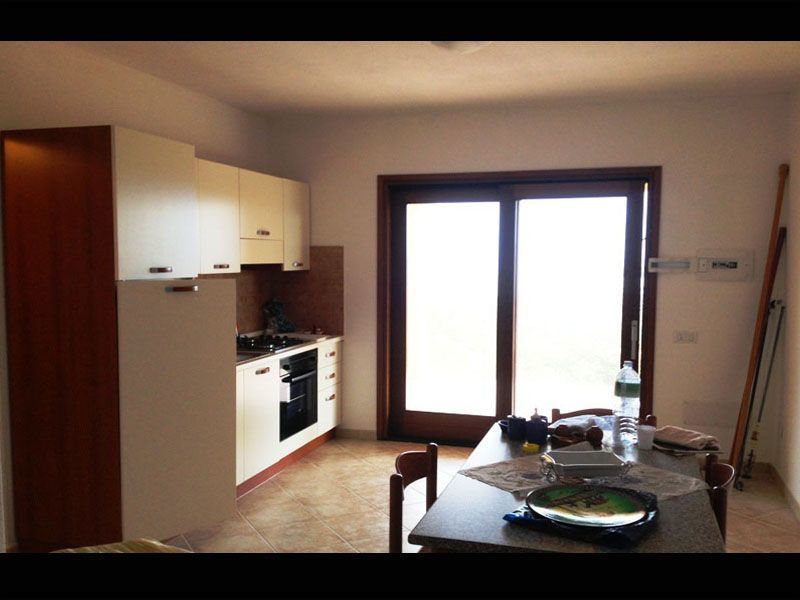 photo 21 Location entre particuliers San Teodoro appartement Sardaigne Olbia Tempio (province de) Sjour