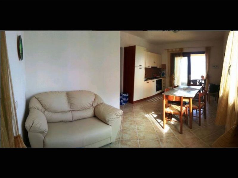 photo 22 Location entre particuliers San Teodoro appartement Sardaigne Olbia Tempio (province de) Sjour