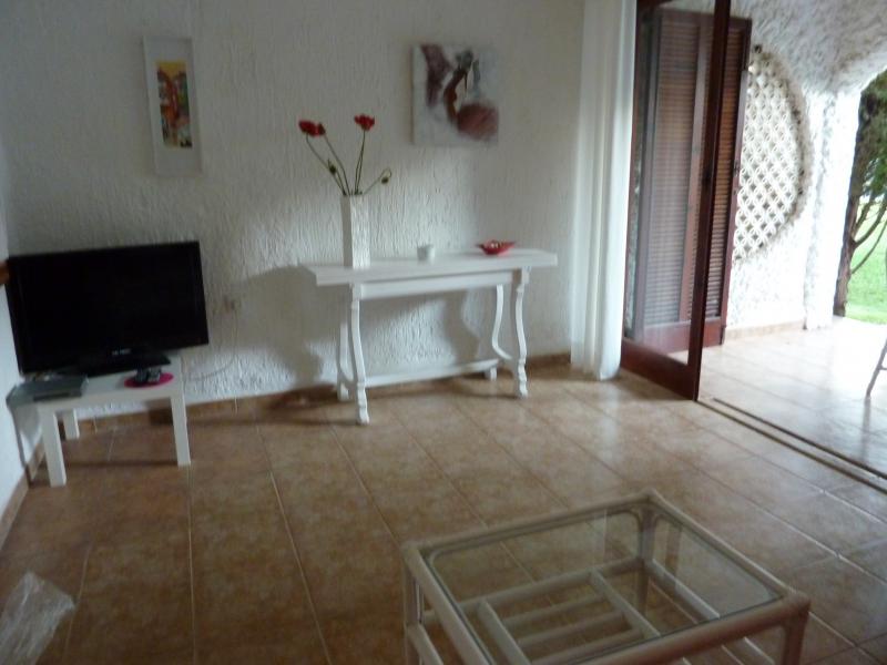 photo 11 Location entre particuliers Dnia bungalow Communaut Valencienne Alicante (province de) Sjour