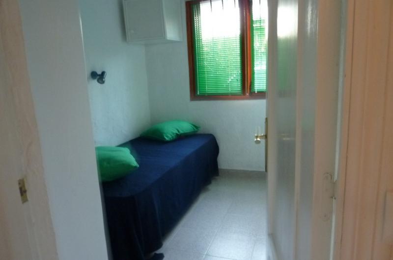 photo 16 Location entre particuliers Dnia bungalow Communaut Valencienne Alicante (province de) chambre 2