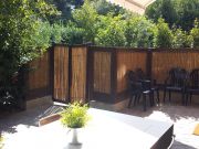 Locations vacances Mditerranne (France): appartement n 79127