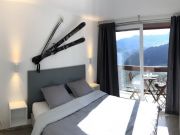 Locations appartements vacances La Toussuire: appartement n 80072