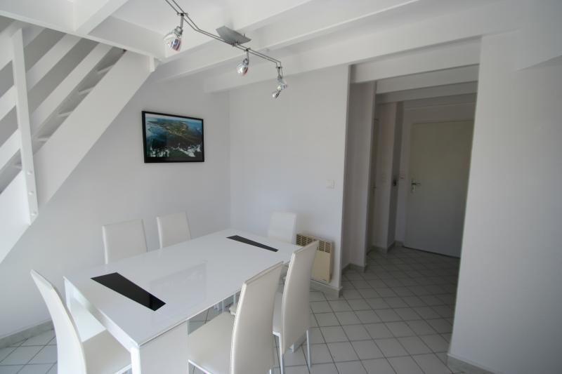 photo 5 Location entre particuliers Saint Denis d'Olron villa Poitou-Charentes Charente-Maritime