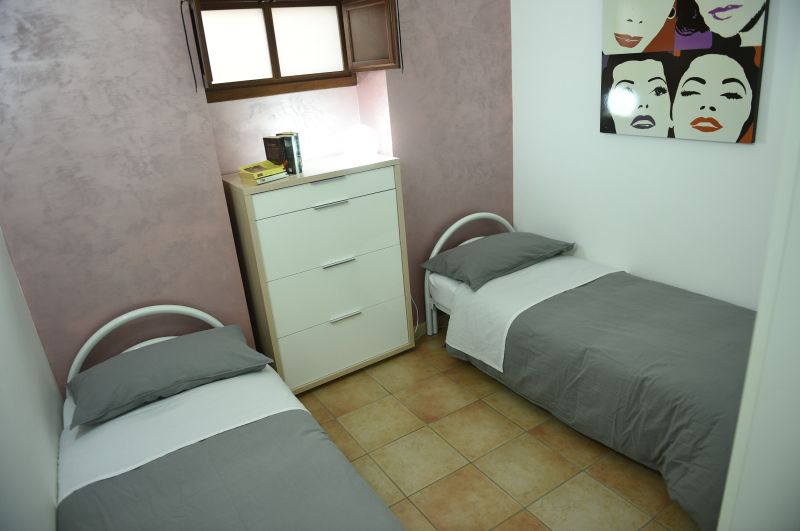 photo 23 Location entre particuliers Castellammare del Golfo appartement Sicile Trapani (province de)