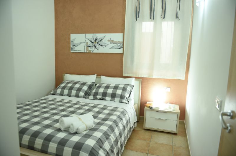 photo 24 Location entre particuliers Castellammare del Golfo appartement Sicile Trapani (province de)
