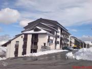 Locations station de ski Pyrnes Franaises: studio n 80562