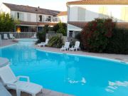Locations appartements vacances Charente-Maritime: appartement n 81402