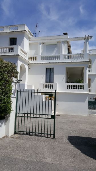 photo 3 Location entre particuliers Juan les Pins appartement Provence-Alpes-Cte d'Azur Alpes-Maritimes Entre