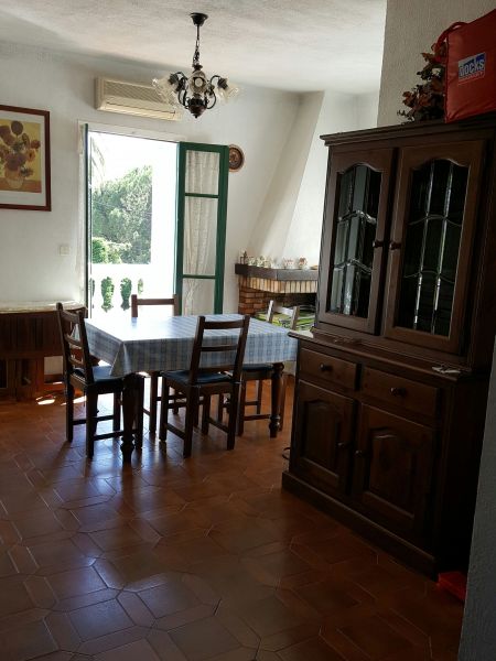 photo 7 Location entre particuliers Juan les Pins appartement Provence-Alpes-Cte d'Azur Alpes-Maritimes Sjour 1