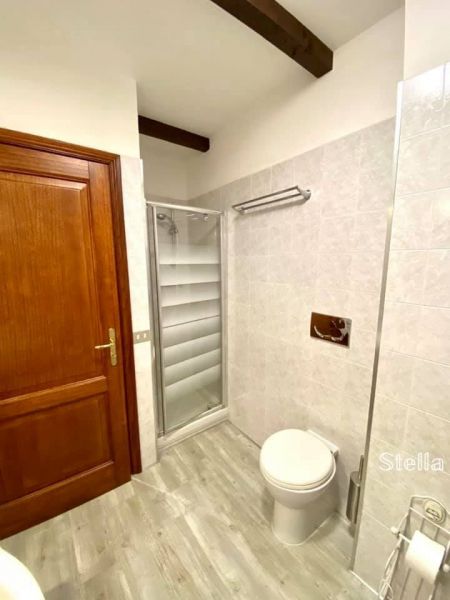 photo 17 Location entre particuliers Scarlino appartement Toscane Grosseto (province de) salle de bain