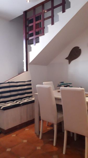 photo 2 Location entre particuliers Porto Cesareo appartement Pouilles Lecce (province de) Entre