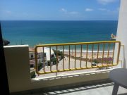 Locations appartements vacances Meia Praia: appartement n 88195
