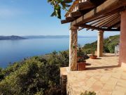 Locations villas vacances: villa n 90063