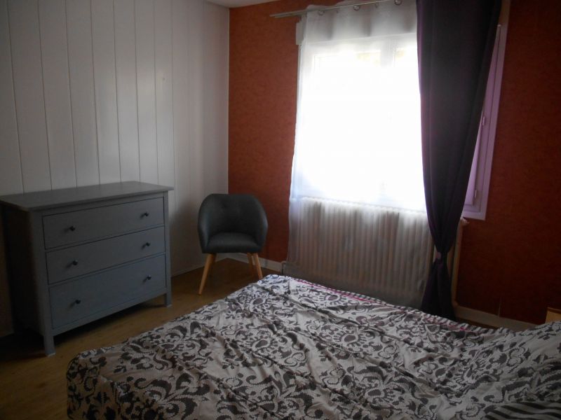 photo 9 Location entre particuliers Le Mont Dore appartement Auvergne Puy-de-Dme