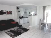 Locations vacances Ile De R pour 5 personnes: appartement n 94123