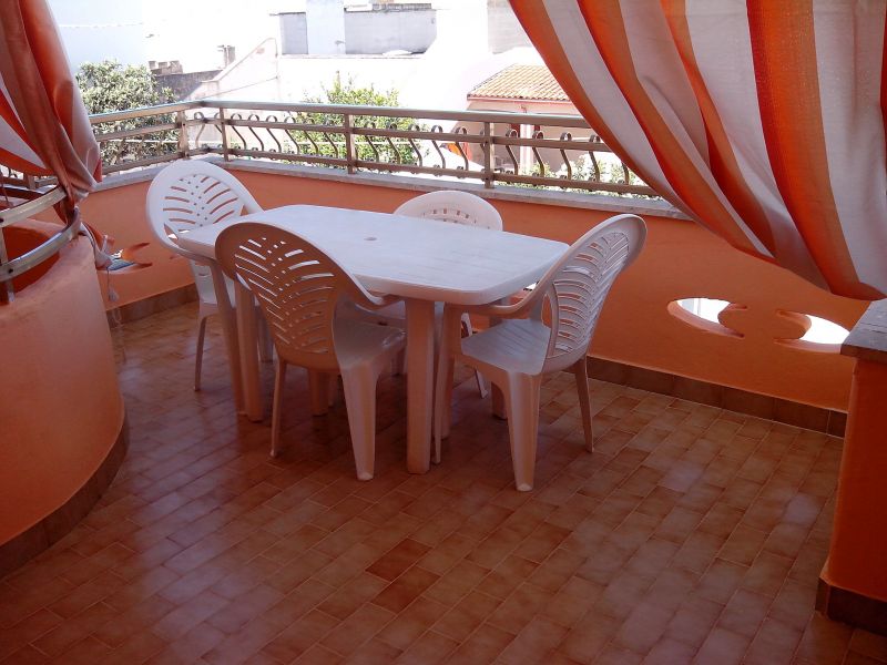 photo 9 Location entre particuliers Torre Lapillo maison Pouilles Lecce (province de)