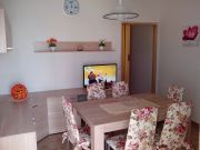 Locations vacances Lecce (Province De): maison n 94214