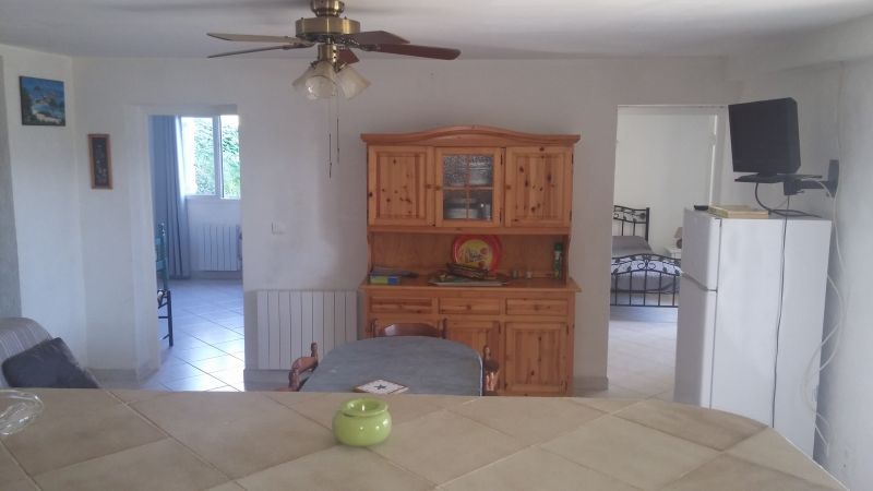 photo 6 Location entre particuliers Porto Vecchio appartement Corse  Sjour