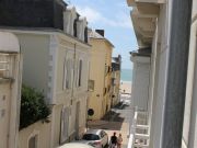 Locations vacances France: appartement n 94815