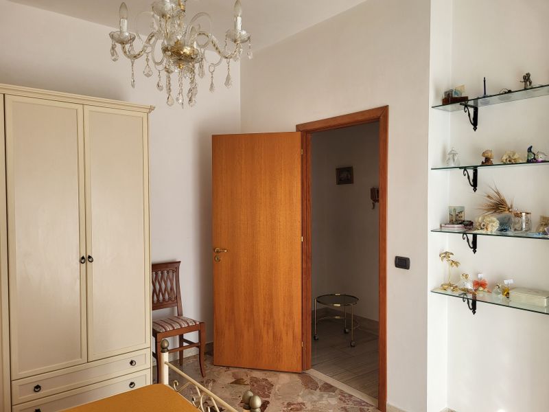 photo 10 Location entre particuliers Agrigente appartement Sicile Agrigente (province d') chambre 4