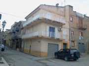 Locations vacances Agrigente (Province D'): appartement n 95342