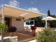 Locations vacances Sicile: studio n 95898