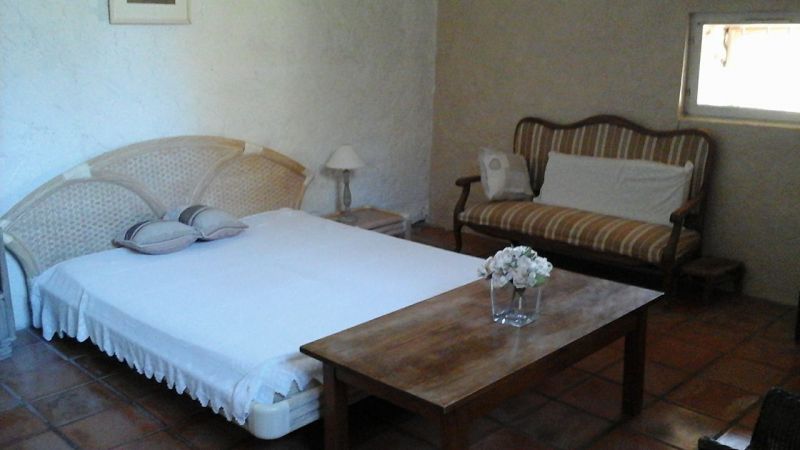 photo 8 Location entre particuliers Le Thoronet maison Provence-Alpes-Cte d'Azur Var chambre 3