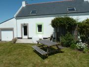 Locations vacances Le Palais pour 3 personnes: maison n 99499