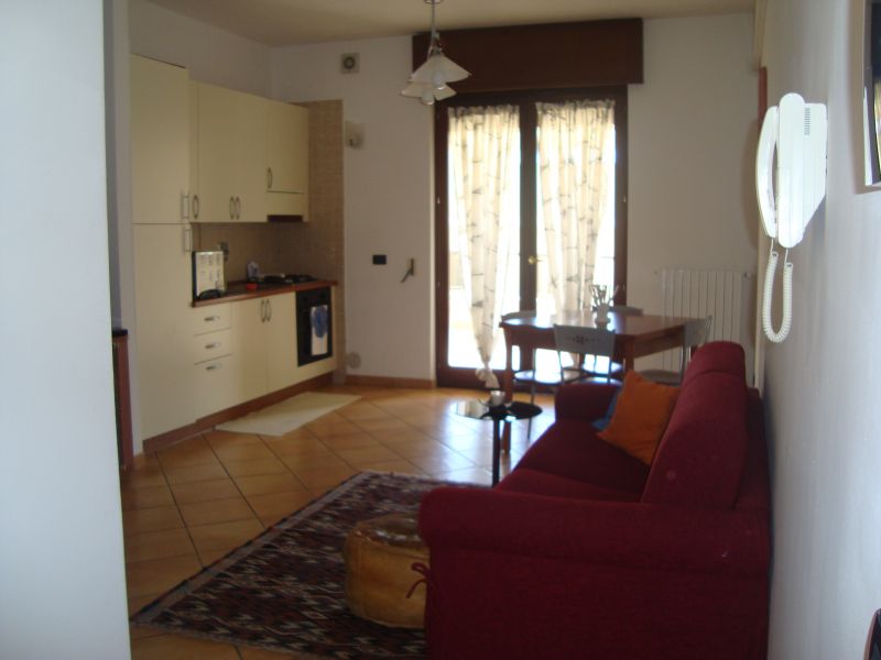 photo 8 Location entre particuliers Gallipoli appartement Pouilles Lecce (province de)