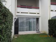 Locations mer: appartement n 101051