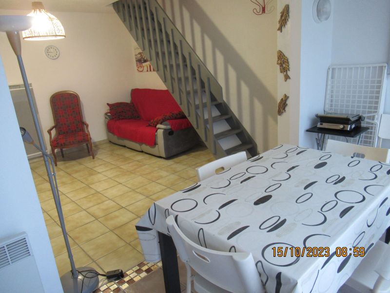 photo 1 Location entre particuliers Bidart appartement Aquitaine Pyrnes-Atlantiques Sjour