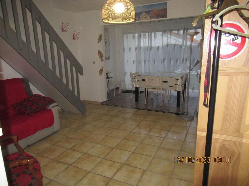 photo 2 Location entre particuliers Bidart appartement Aquitaine Pyrnes-Atlantiques Sjour