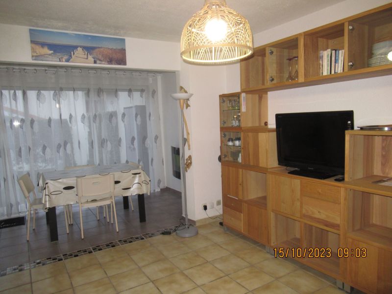 photo 4 Location entre particuliers Bidart appartement Aquitaine Pyrnes-Atlantiques Sjour