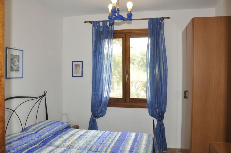 photo 18 Location entre particuliers Castelsardo appartement Sardaigne Sassari (province de)