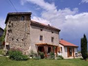 Locations vacances Auvergne: maison n 103843