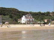 Locations vacances les pieds dans l'eau Cte Adriatique: appartement n 104613