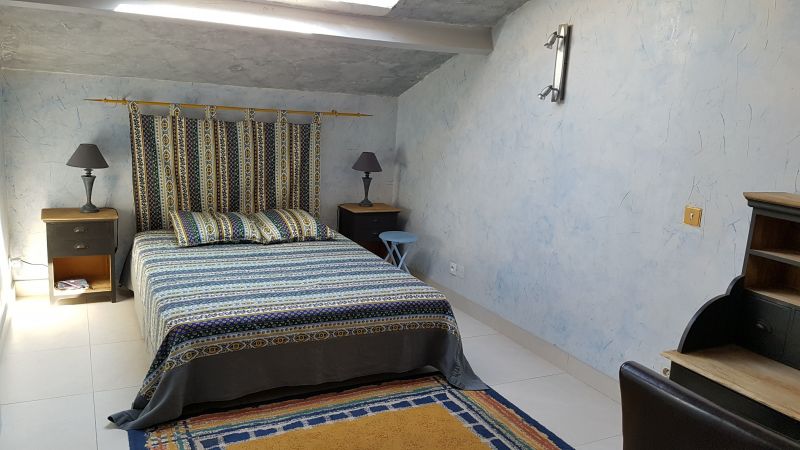 photo 13 Location entre particuliers Sainte Maxime maison Provence-Alpes-Cte d'Azur Var chambre 3