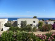 Locations mer Corse: appartement n 107706