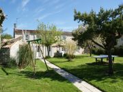 Locations vacances France pour 10 personnes: gite n 108202