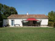 Locations vacances France pour 6 personnes: gite n 108213