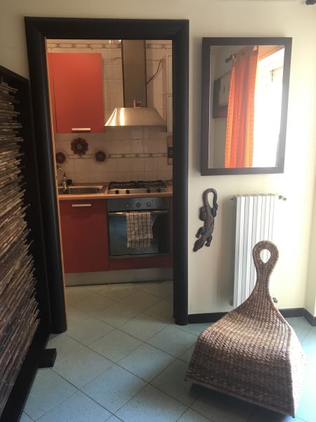 photo 3 Location entre particuliers Monopoli appartement Pouilles Bari (province de)