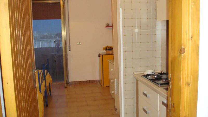 photo 6 Location entre particuliers Ostuni appartement Pouilles Brindisi (province de) chambre 1