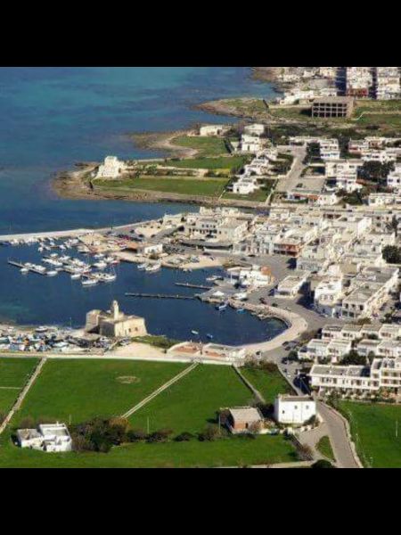 photo 21 Location entre particuliers Ostuni appartement Pouilles Brindisi (province de) Vue extrieure de la location