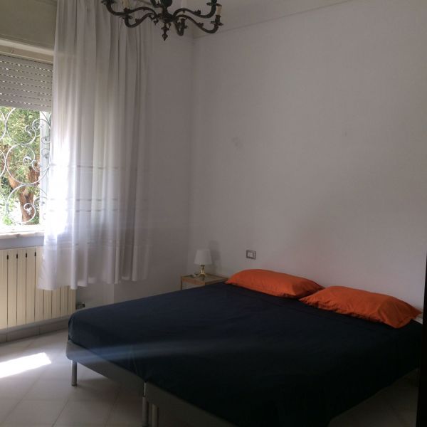 photo 10 Location entre particuliers Viareggio maison Toscane Lucques (province de) chambre 2