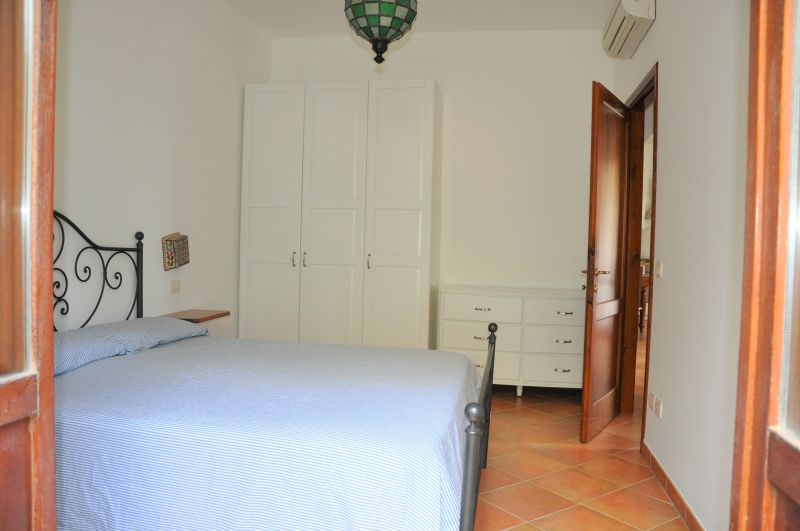 photo 16 Location entre particuliers Villasimius appartement Sardaigne Cagliari (province de) chambre 1
