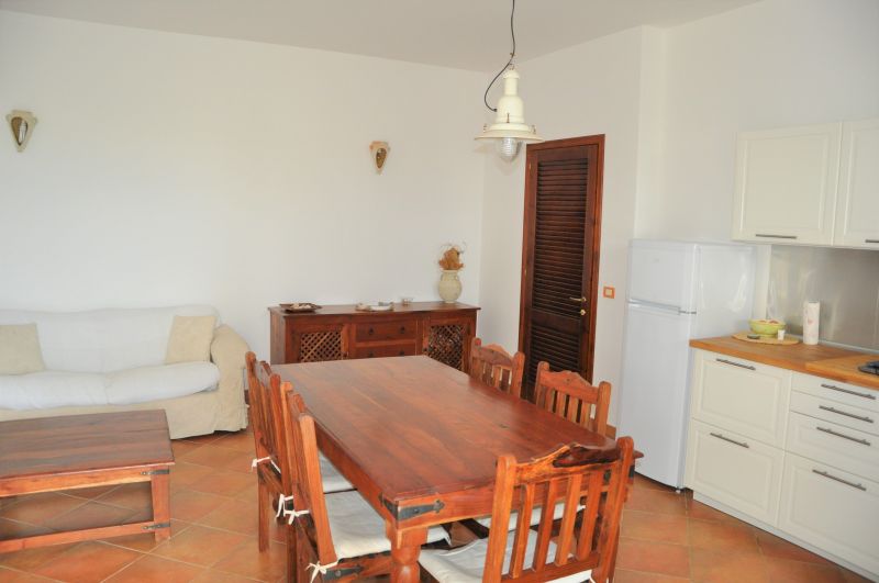 photo 8 Location entre particuliers Villasimius appartement Sardaigne Cagliari (province de) Sjour