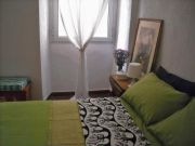 Locations ville Italie: appartement n 111230