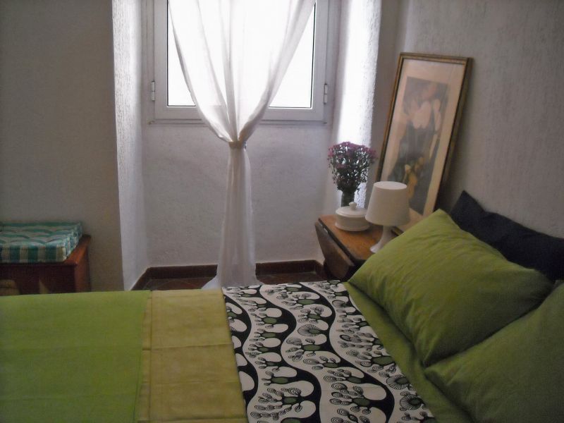 photo 0 Location entre particuliers Sanremo appartement Ligurie Imperia (province d') chambre