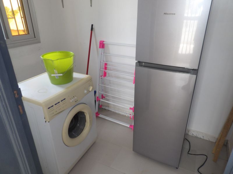 photo 15 Location entre particuliers Saly appartement