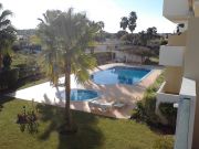 Locations vacances Algarve pour 4 personnes: appartement n 112610